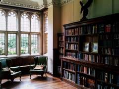 [로판] 황제의 애완수인_반항기(하)