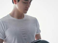 [이준혁] 나의 아저씨(5)_inv