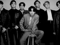 [센가물/BTS] 내일의 우리 - 1