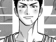 동인지 관련 추가 공지