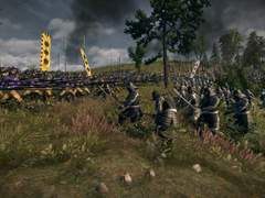 쇼군2 토탈워 후기