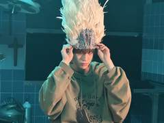 [탬키] Fallen Angel