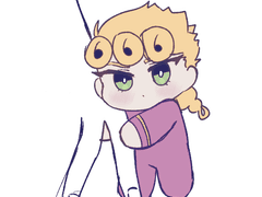 [죠르미스]두근두근 데이트 대작전 (완)