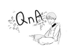 QnA 답변
