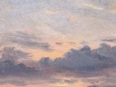 마이캐 파츠 정리