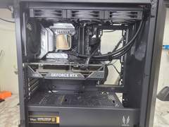 힘의 차이가 느껴지십니까?