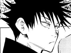 품 안의 온기는