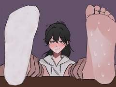 블로그 배경 그림