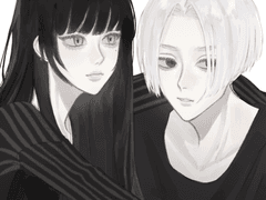 あなたが捨てられない唯一の単語になるように