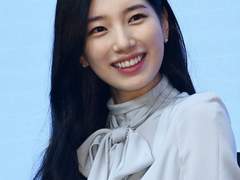 흔녀도 어딜가도 예쁘다 소리듣는법