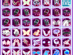 한게임 1대주 노프 인피1