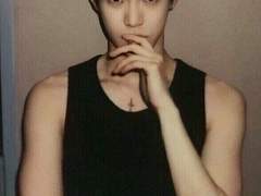 후회할거면 섹시하지 말던가 7