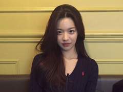 귀티나는 여자 되는법