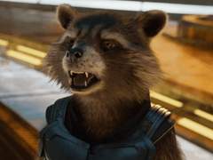 로켓 라쿤 드림 썰 모음 4