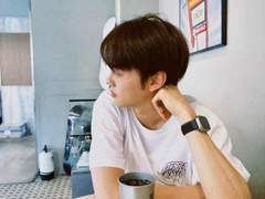 [제베원/김규빈]재수싹바가지, 놈