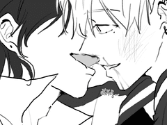 [상뱅]너도 마찬가지야.