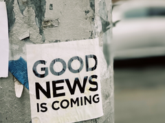 우성태섭 | 아이 4