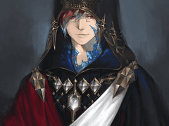 앰버님 커미션 신청서(완료)