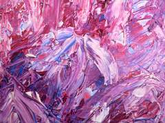 ㅡ 心を照らせ！