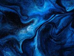 주술회전에 빙의했는데 뭔가 이상하다 1