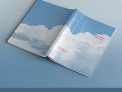 [분양가능] 154. Everything better than