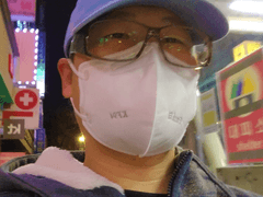 브베의 일상 - 마음이 편해지면 행동도 편해지고