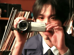 태양에게보내는 편지 下