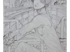 당신은 내게 소중한 사람입니다