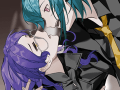 로벨리아 부모님