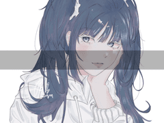 [ 💌LD 흉상 커미션 ]