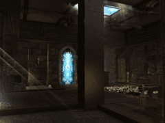 슬럼 아트파티 공지