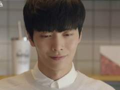 개인의 사정. [2]