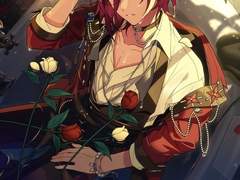 기다리고 있어.