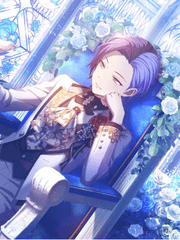 青柳 冬弥 천사님 자랑타래