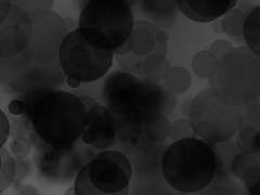 *리퀘_ [도영동수] 클리셰(cliché)上