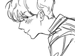 백설공쭈가너무해