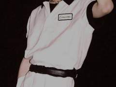 도시대 시티즌스 06: 수학여행은 사랑의 근원지인가요?