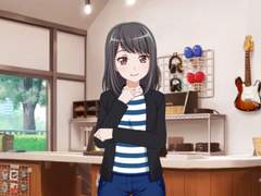 제6화. 우리 음악이 최고