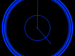 타임 패러독스에 관하여