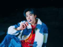 남자친구 빼고 다 해줄게 2