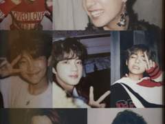 일곱이 내 고향