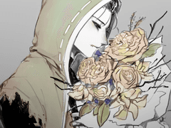 제5인격 연성 백업