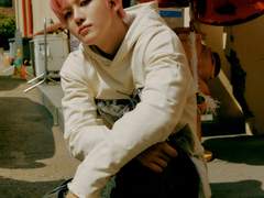 퀸카로 살아남는 방법