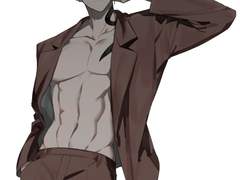 한지님 커미션 신청서