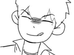 가비지타임 - 지상고 포카&이현성 엽서 재고판매 안내