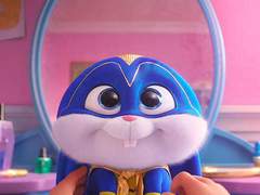 23.11.20 열심히 살아보자는 월요일