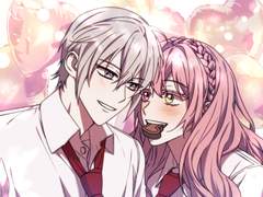 🍫초코 캔디 타입🍬