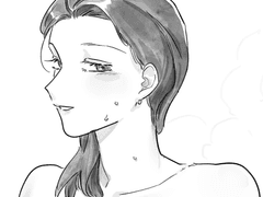 [GL] 흔하고 널린 29화 (개정판)