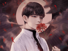 [BL] 여주의 오빠로 산다는 건 95-4p