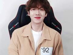 11화 하숙생들 한 자리에 모여봅시다